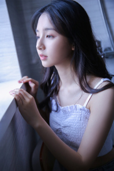 24小时日本在线观看.WWW